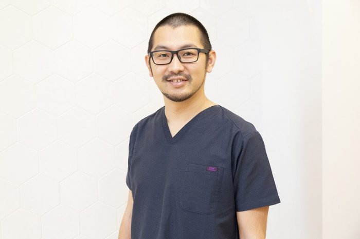 梅村歯科医院
